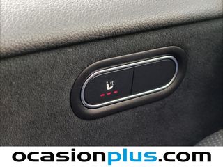 Mercedes-Benz Clase A 250 e 160 kW (218 CV)
