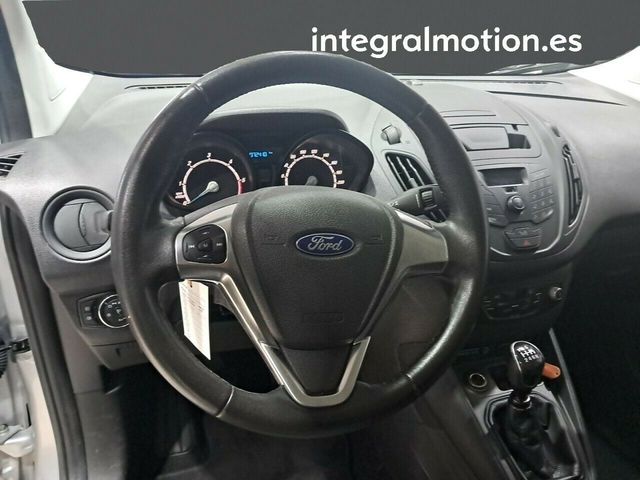 Ford Transit Courier KOMBI TREND1.5 