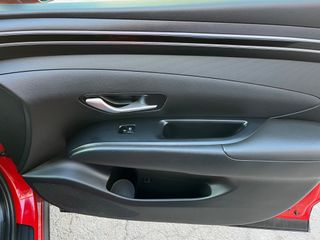 HYUNDAI TUCSON 1.6 TGDI 110kW 150CV 48V Maxx Sky