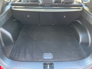 HYUNDAI TUCSON 1.6 TGDI 110kW 150CV 48V Maxx Sky