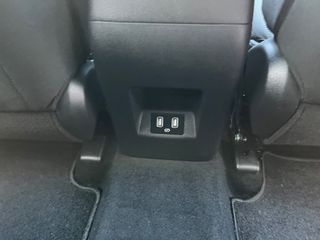 HYUNDAI TUCSON 1.6 TGDI 110kW 150CV 48V Maxx Sky