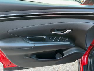 HYUNDAI TUCSON 1.6 TGDI 110kW 150CV 48V Maxx Sky