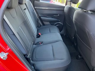 HYUNDAI TUCSON 1.6 TGDI 110kW 150CV 48V Maxx Sky