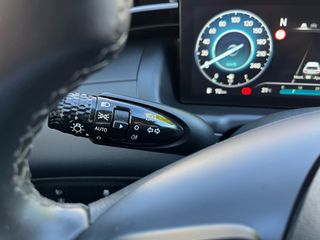 HYUNDAI TUCSON 1.6 TGDI 110kW 150CV 48V Maxx Sky