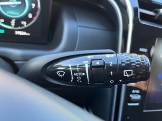 HYUNDAI TUCSON 1.6 TGDI 110kW 150CV 48V Maxx Sky