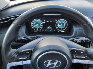 HYUNDAI TUCSON 1.6 TGDI 110kW 150CV 48V Maxx Sky