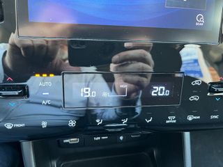 HYUNDAI TUCSON 1.6 TGDI 110kW 150CV 48V Maxx Sky