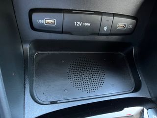 HYUNDAI TUCSON 1.6 TGDI 110kW 150CV 48V Maxx Sky