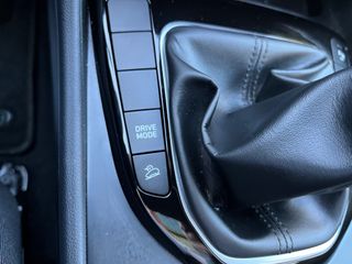 HYUNDAI TUCSON 1.6 TGDI 110kW 150CV 48V Maxx Sky