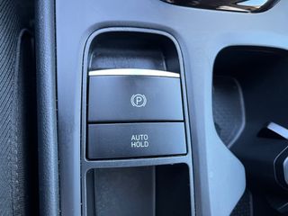 HYUNDAI TUCSON 1.6 TGDI 110kW 150CV 48V Maxx Sky