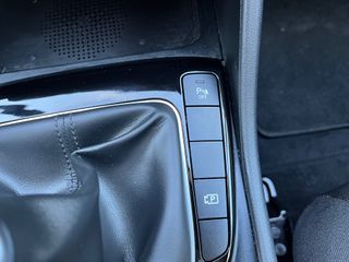 HYUNDAI TUCSON 1.6 TGDI 110kW 150CV 48V Maxx Sky