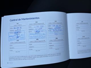 HYUNDAI TUCSON 1.6 TGDI 110kW 150CV 48V Maxx Sky