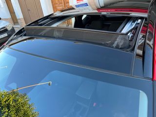 HYUNDAI TUCSON 1.6 TGDI 110kW 150CV 48V Maxx Sky