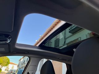 HYUNDAI TUCSON 1.6 TGDI 110kW 150CV 48V Maxx Sky