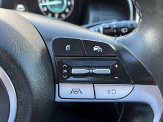 HYUNDAI TUCSON 1.6 TGDI 110kW 150CV 48V Maxx Sky