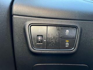 HYUNDAI TUCSON 1.6 TGDI 110kW 150CV 48V Maxx Sky