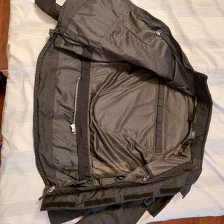 Giacca Moto Rev'it 3 Strati Donna taglia S