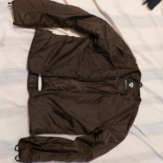 Giacca Moto Rev'it 3 Strati Donna taglia S