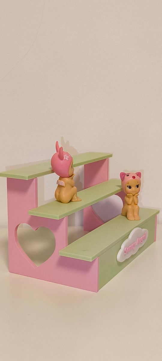 Soporte Expositor Sonny Angel