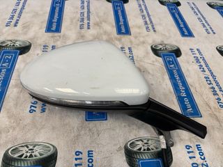 RETROVISOR DERECHO VW GOLF 7