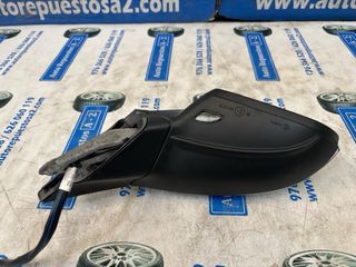 RETROVISOR DERECHO VW GOLF 7
