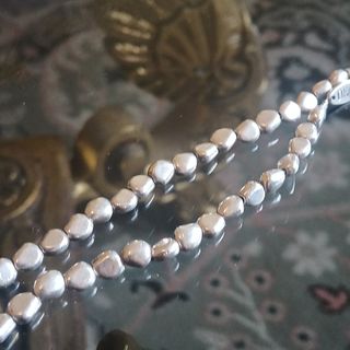 Collar Dyrberg/Kern 