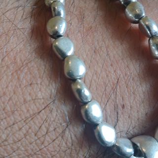 Collar Dyrberg/Kern 