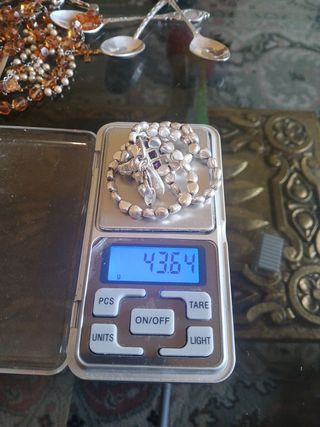 Collar Dyrberg/Kern 