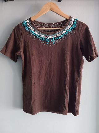 Pack 2 Camisetas Talla M