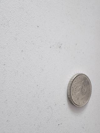 Moneda 10 céntimos España