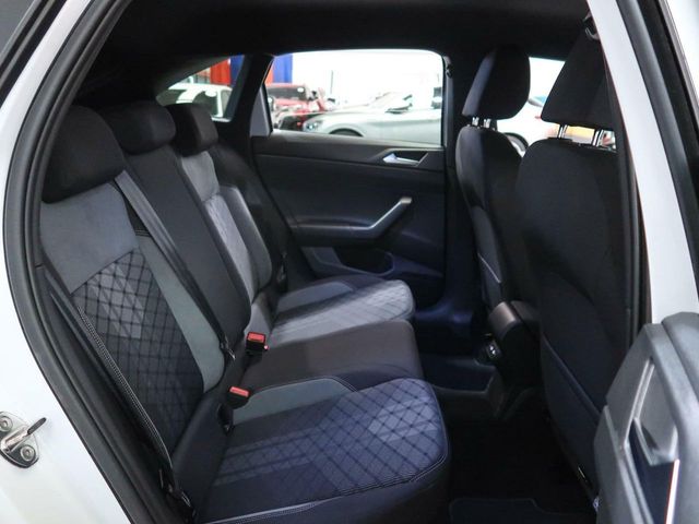 Volkswagen Taigo 1.0 TSI R-LINE DSG 110 CV