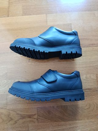Zapatos Pablosky niño talla 42