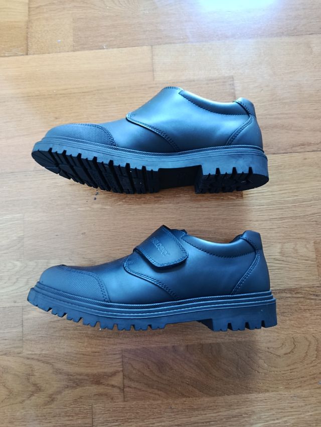 Zapatos Pablosky niño talla 42