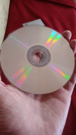 Professional DJ's - House, Dance, Techno, Progress