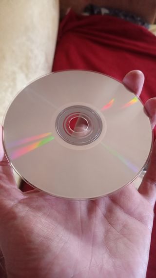 Professional DJ's - House, Dance, Techno, Progress