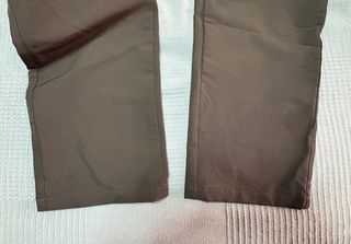 Pantalón trekking mujer +8000 Jayana 241