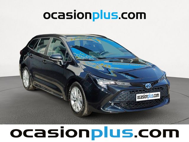 Toyota Corolla 140H Active Plus Touring Sport 103 kW (140 CV)
