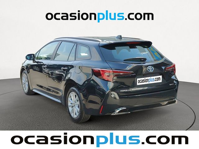 Toyota Corolla 140H Active Plus Touring Sport 103 kW (140 CV)