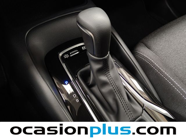 Toyota Corolla 140H Active Plus Touring Sport 103 kW (140 CV)