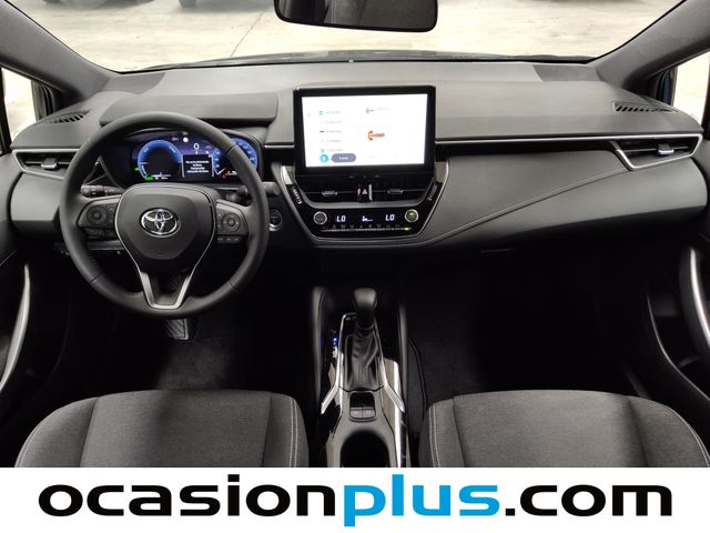 Toyota Corolla 140H Active Plus Touring Sport 103 kW (140 CV)