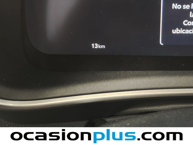 Toyota Corolla 140H Active Plus Touring Sport 103 kW (140 CV)
