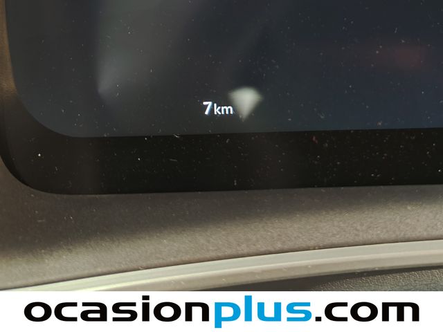 Toyota Corolla Cross 1.8 Híbrido Style Auto 103 kW (140 CV)