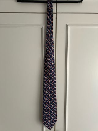 Corbata Department Paris