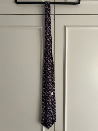Corbata Department Paris