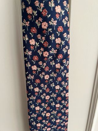 Corbata Department Paris