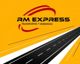 Mudances i Transports Sabadell – Ràpid i Econòmic