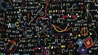 CLASES PARTICULARES MATES, FÍSICA, QUÍMICA