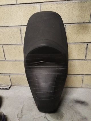 Asiento Kymco Super Dink 125/300