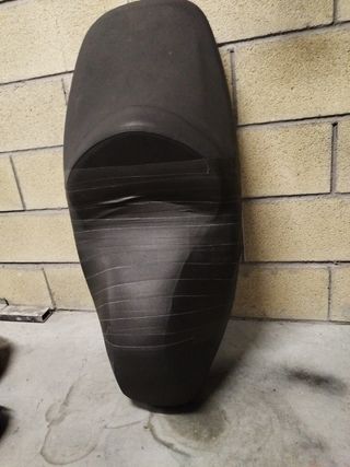 Asiento Kymco Super Dink 125/300