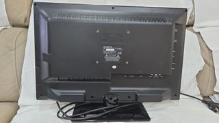 - TV Monitor BLU:SENS H305 DE 22"